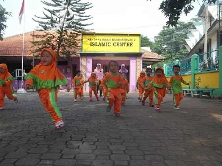 Kegiatan 3