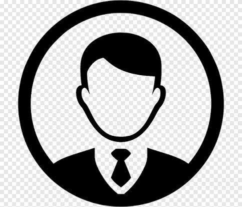 Foto Guru